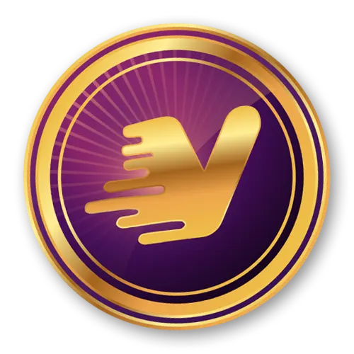 Vupt Coin